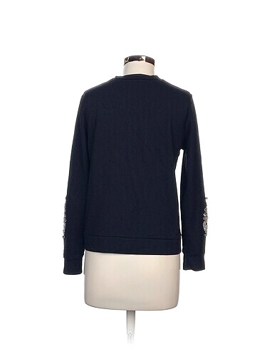 40 Beden Vintage Love Bluz %70 İndirimli.