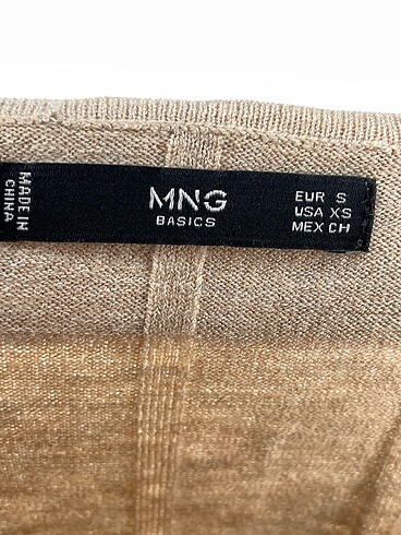 s Beden çeşitli Renk Mango Midi Etek %70 İndirimli.