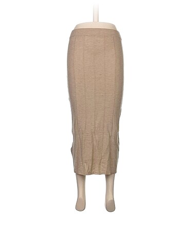 Mango Midi Etek %70 İndirimli.