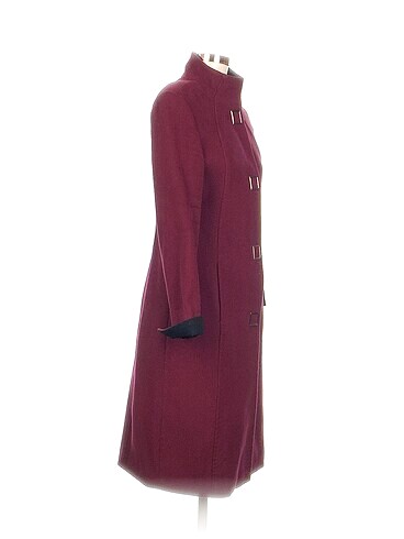 Vintage Love Vintage Love Kaban %70 İndirimli.