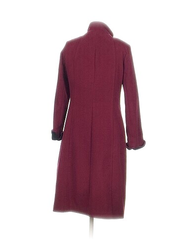 38 Beden Vintage Love Kaban %70 İndirimli.