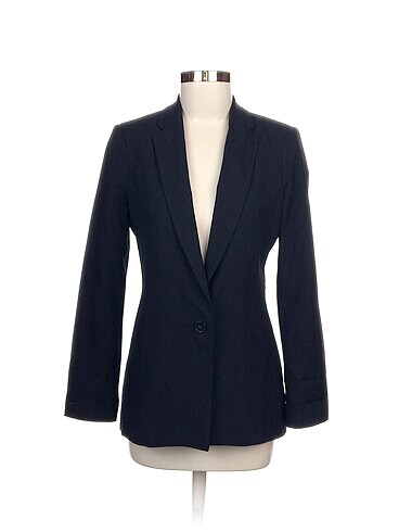 Zara Bluz %70 İndirimli.