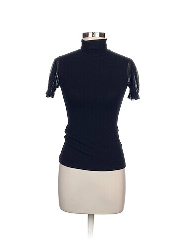 Vintage Love Bluz %70 İndirimli.