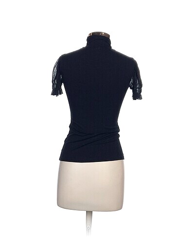universal Beden Vintage Love Bluz %70 İndirimli.