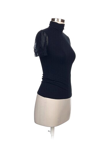 Vintage Love Vintage Love Bluz %70 İndirimli.