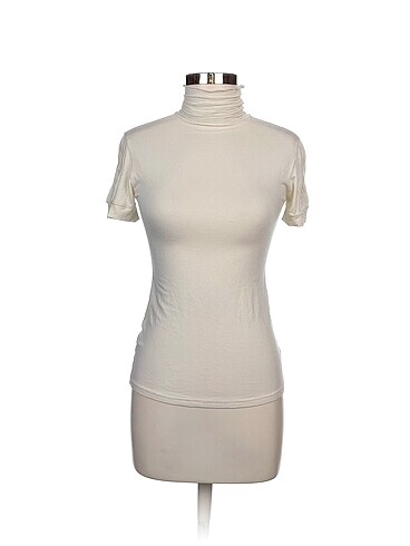 Vintage Love Bluz %70 İndirimli.