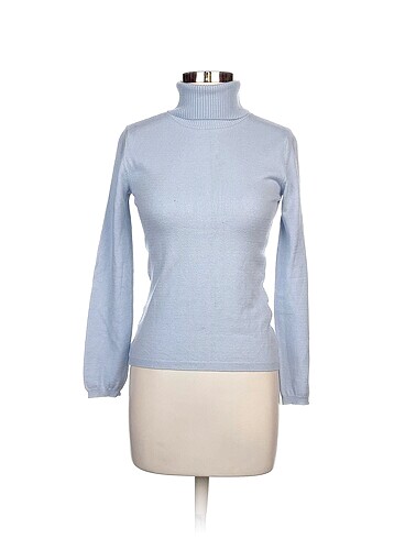 Polo Garage Kazak / Triko %70 İndirimli.