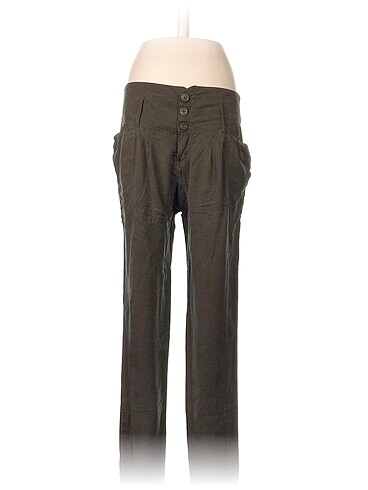 Stradivarius Jean / Kot %70 İndirimli.