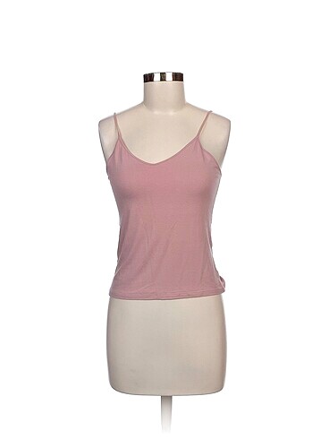 Vintage Love Bluz %70 İndirimli.