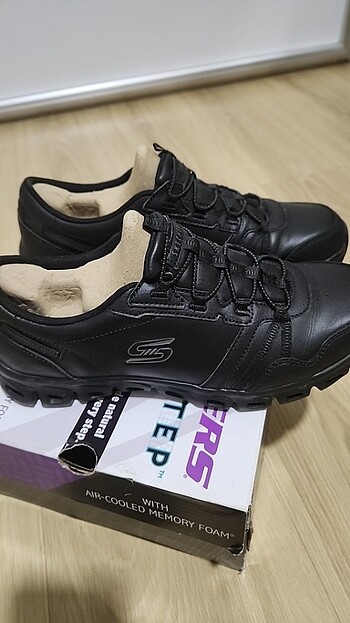 Skechers Skechers Sneakers