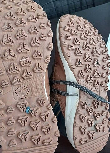 Decathlon Decathlon Çocuk bot