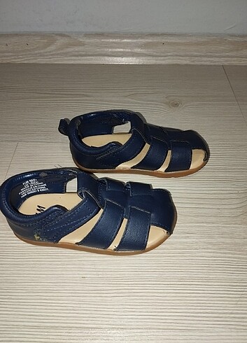 H&M HM ÇOCUK SANDALETİ