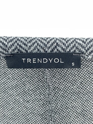 Trendyol & Milla Düz Kesim %70 İndirimli. - Görsel 4