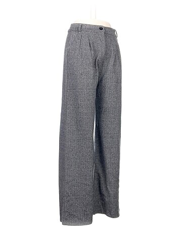 Trendyol & Milla Düz Kesim %70 İndirimli. - Görsel 2