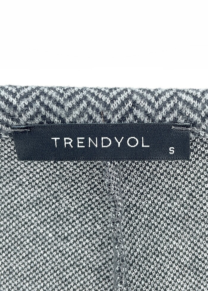 Trendyol & Milla Düz Kesim %70 İndirimli. - Görsel 4