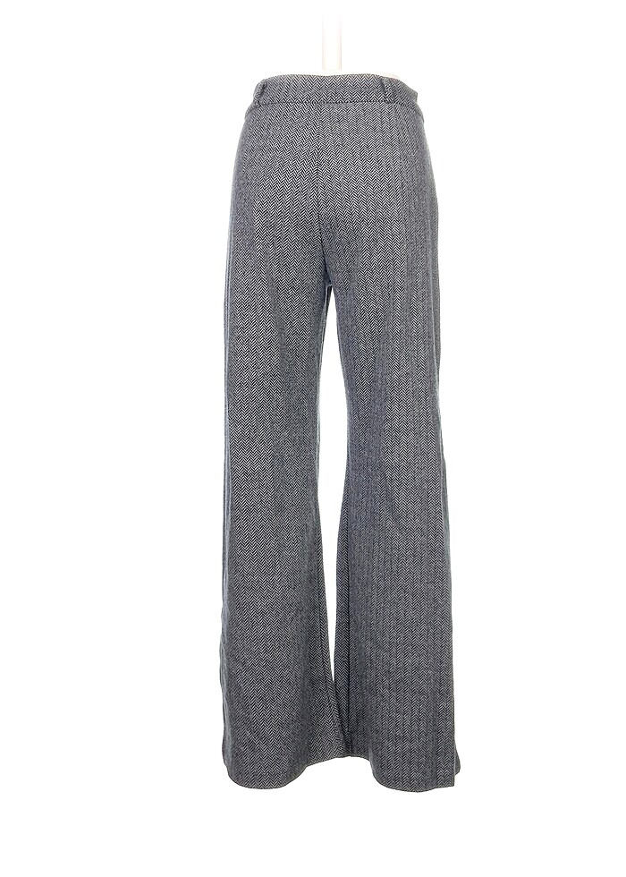 Trendyol & Milla Düz Kesim %70 İndirimli. - Görsel 3