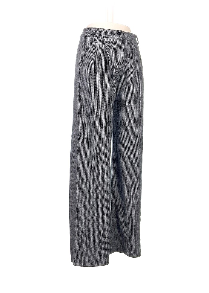 Trendyol & Milla Düz Kesim %70 İndirimli. - Görsel 2