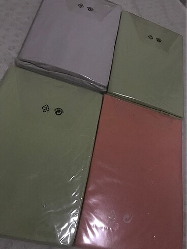 Bebek ürünü - Görsel 6