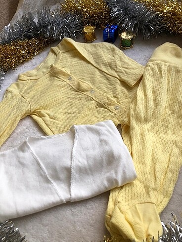 Yenidoğan takım - Görsel 2