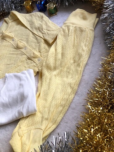 Yenidoğan takım - Görsel 3