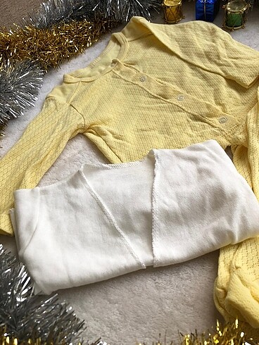 Yenidoğan takım - Görsel 4