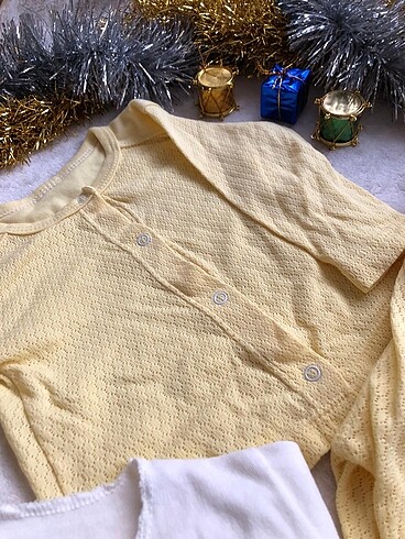 Yenidoğan takım - Görsel 5