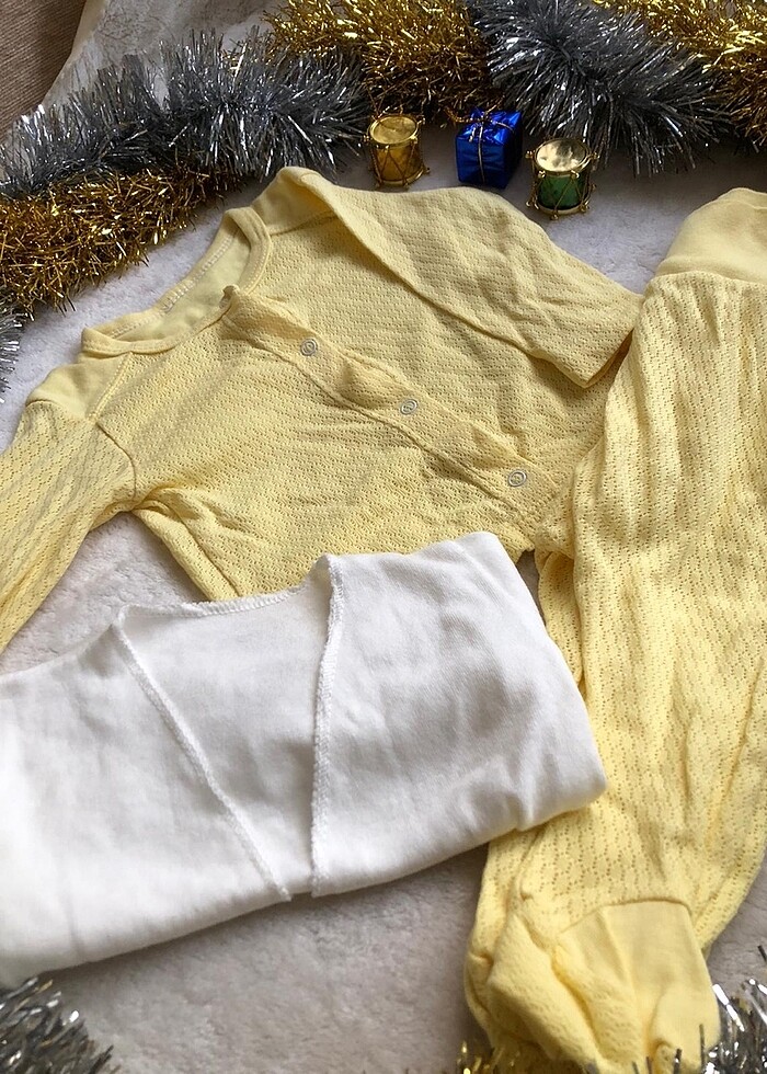 Yenidoğan takım - Görsel 2