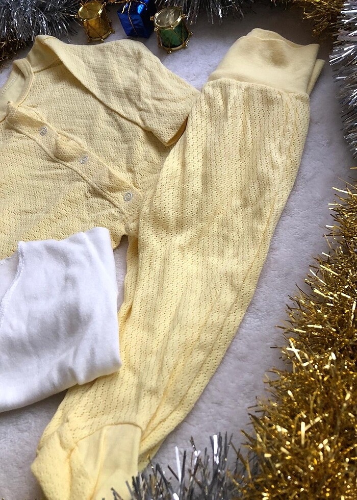 Yenidoğan takım - Görsel 3