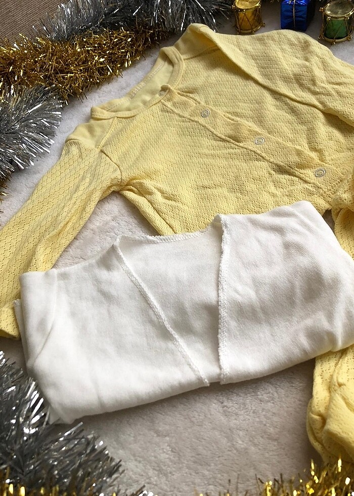 Yenidoğan takım - Görsel 4