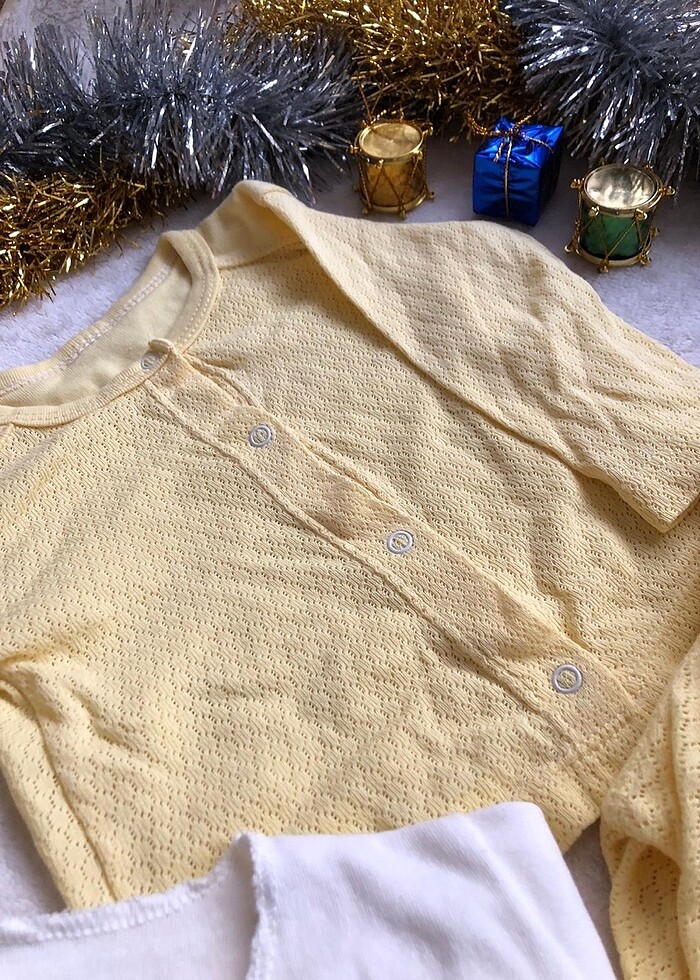 Yenidoğan takım - Görsel 5