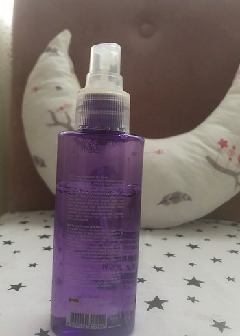 Dermokil Gül Özlü Micellar Temizleme Suyu - Görsel 4