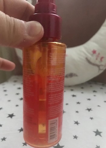 Dermokil Gül Özlü Micellar Temizleme Suyu - Görsel 13