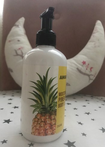 Dermokil Gül Özlü Micellar Temizleme Suyu - Görsel 8