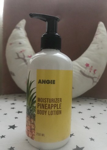 Dermokil Gül Özlü Micellar Temizleme Suyu - Görsel 9