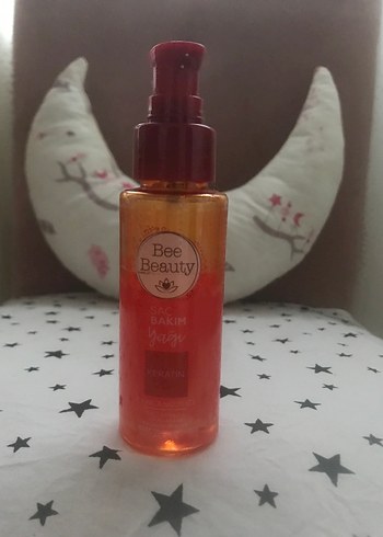 Dermokil Gül Özlü Micellar Temizleme Suyu - Görsel 15