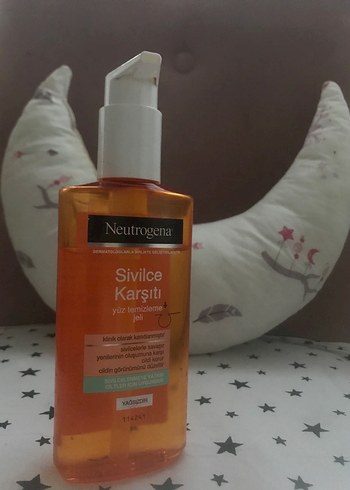 Dermokil Gül Özlü Micellar Temizleme Suyu - Görsel 18