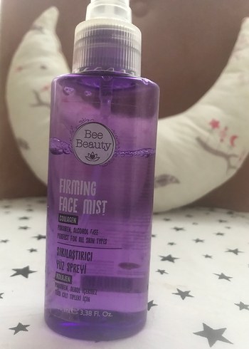 Dermokil Gül Özlü Micellar Temizleme Suyu - Görsel 3