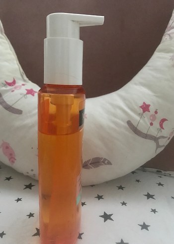 Dermokil Gül Özlü Micellar Temizleme Suyu - Görsel 17