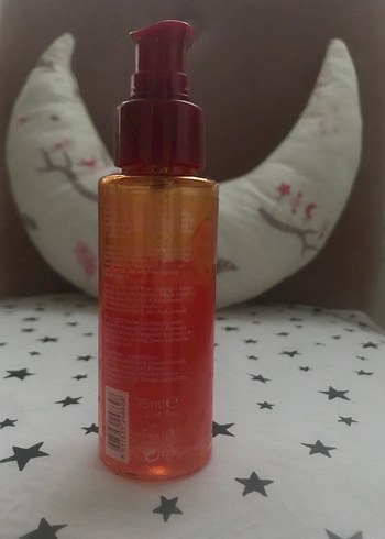 Dermokil Gül Özlü Micellar Temizleme Suyu - Görsel 14