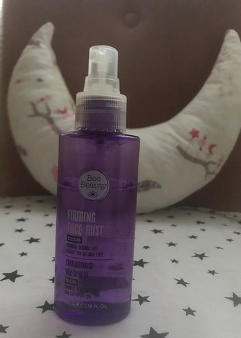 Dermokil Gül Özlü Micellar Temizleme Suyu - Görsel 6