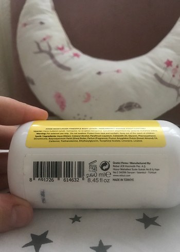 Dermokil Gül Özlü Micellar Temizleme Suyu - Görsel 7