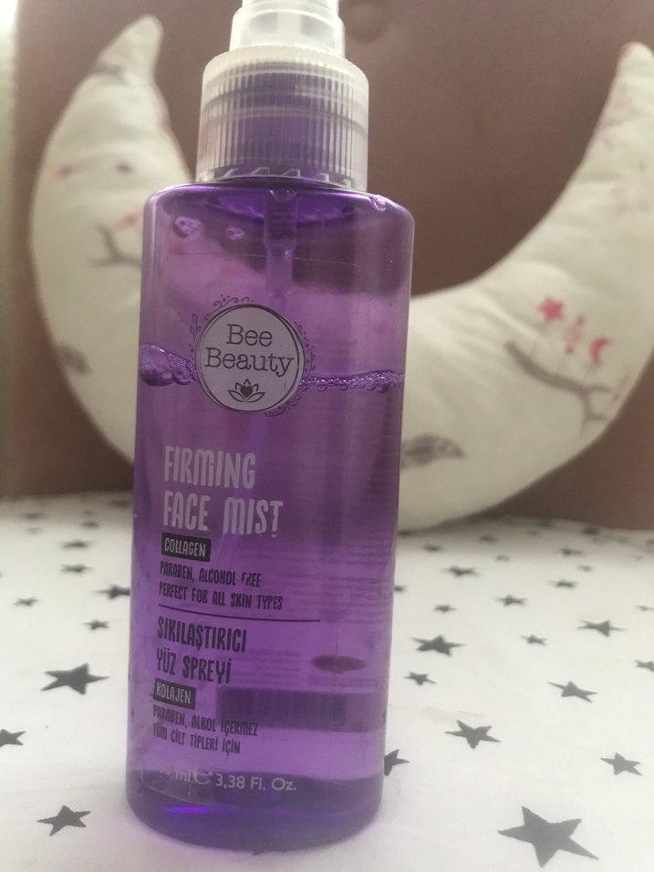 Dermokil Gül Özlü Micellar Temizleme Suyu - Görsel 3