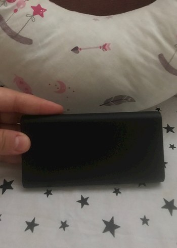 Profesyonel Çoklu El Aleti Seti 6024 - Görsel 4