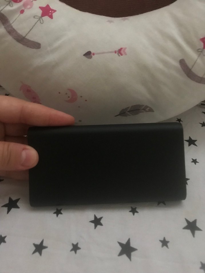 Profesyonel Çoklu El Aleti Seti 6024 - Görsel 4