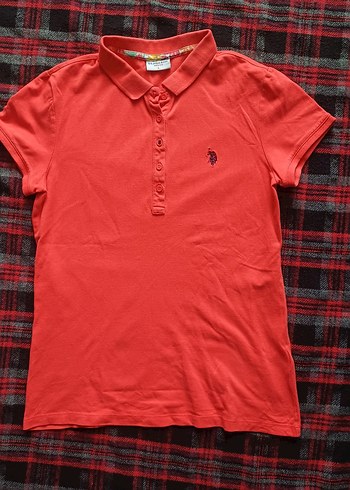U.S Polo Assn. l