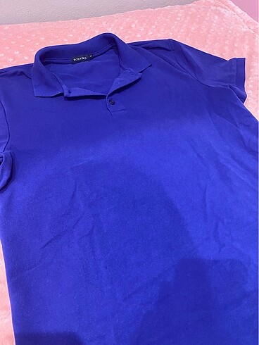 Fabrika Polo Yaka