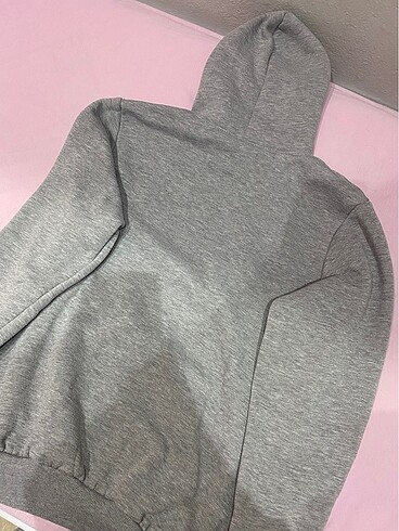 xxl Beden Oversize Sweatshirt