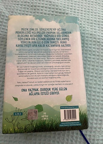 Gözlük - Koray Yersüren