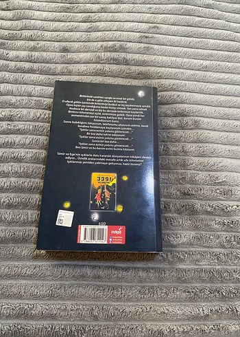 Sıfır Kilometre - Beyza Alkoç