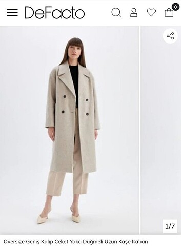 m Beden Ürün yeni temiz oversize modeldir.